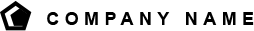 Logo-sample-01_03