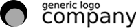 Logo-sample-04_03