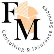 Financial Motivations Consulting and Insurance Services